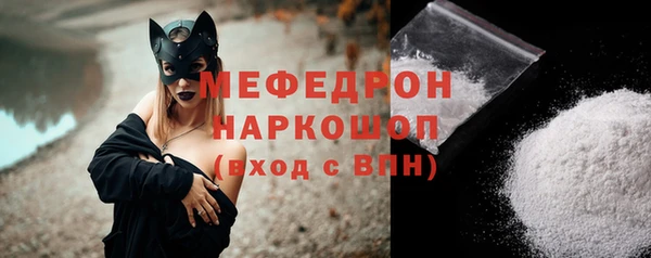 крисы Магас