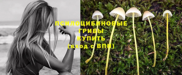 таблы Майский